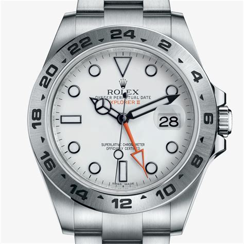 buy rolex oyster explorer 1price|rolex explorer 2 42 mm.